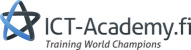 ICT-Academy